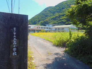 f:id:sattisatisatti:20210626092642j:plain