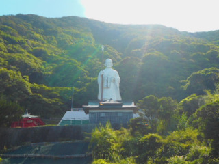 f:id:sattisatisatti:20210626092702j:plain