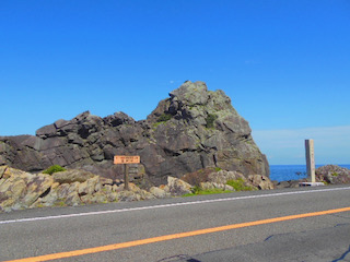 f:id:sattisatisatti:20210626092715j:plain