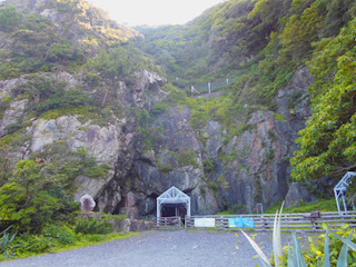 f:id:sattisatisatti:20210626092728j:plain