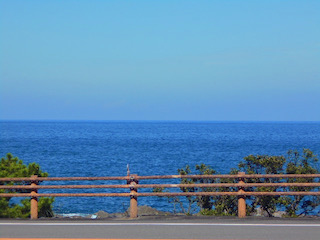 f:id:sattisatisatti:20210626092735j:plain