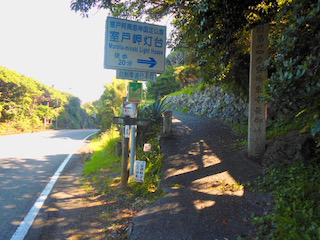 f:id:sattisatisatti:20210626092745j:plain