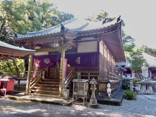 f:id:sattisatisatti:20210626092835j:plain