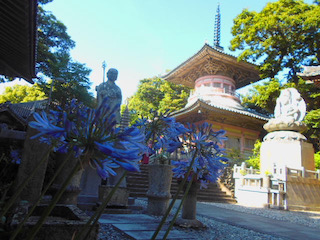 f:id:sattisatisatti:20210626092949j:plain