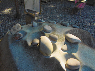 f:id:sattisatisatti:20210626093015j:plain