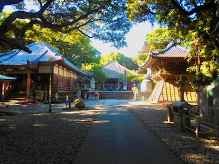 f:id:sattisatisatti:20210626093033j:plain