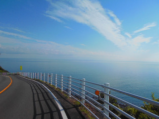 f:id:sattisatisatti:20210626093054j:plain