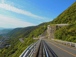 f:id:sattisatisatti:20210626093204j:plain