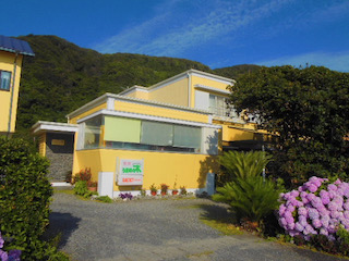 f:id:sattisatisatti:20210626093222j:plain