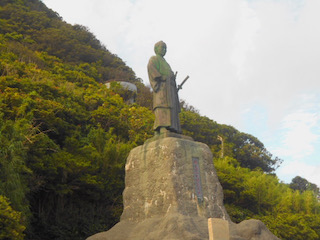 f:id:sattisatisatti:20210626093240j:plain