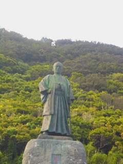 f:id:sattisatisatti:20210626093252j:plain