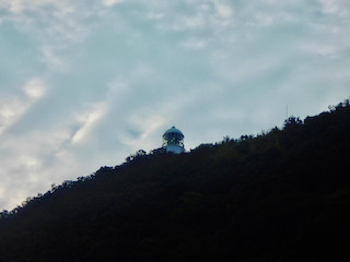 f:id:sattisatisatti:20210626093327j:plain