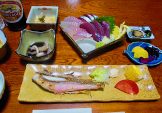 f:id:sattisatisatti:20210626093349j:plain