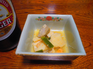 f:id:sattisatisatti:20210626093400j:plain