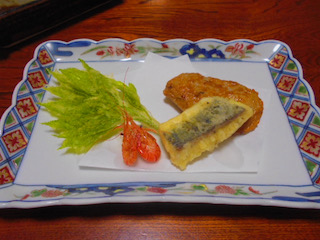 f:id:sattisatisatti:20210626093418j:plain