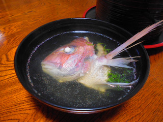 f:id:sattisatisatti:20210626093427j:plain