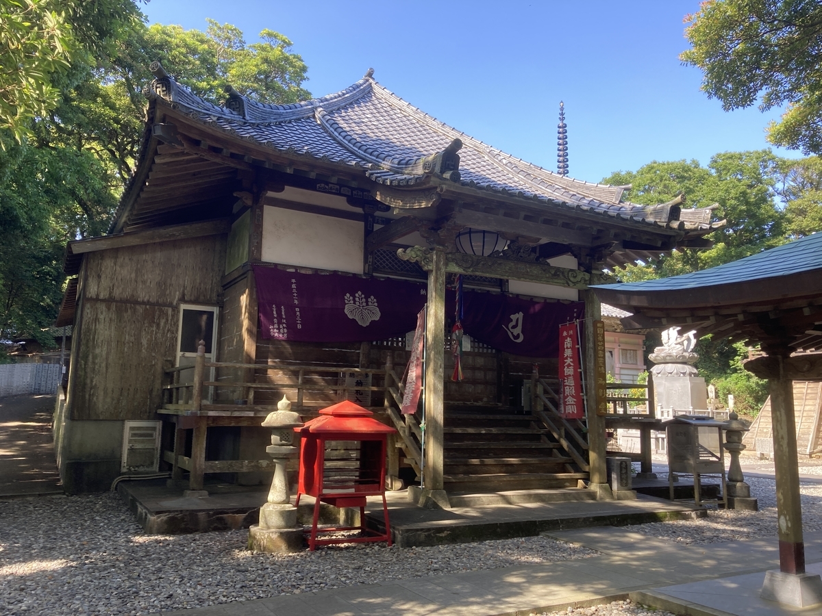 f:id:sattisatisatti:20210627121154j:plain