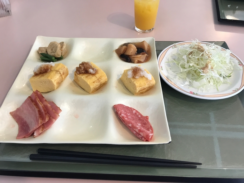 f:id:satto1237:20181203151541j:plain