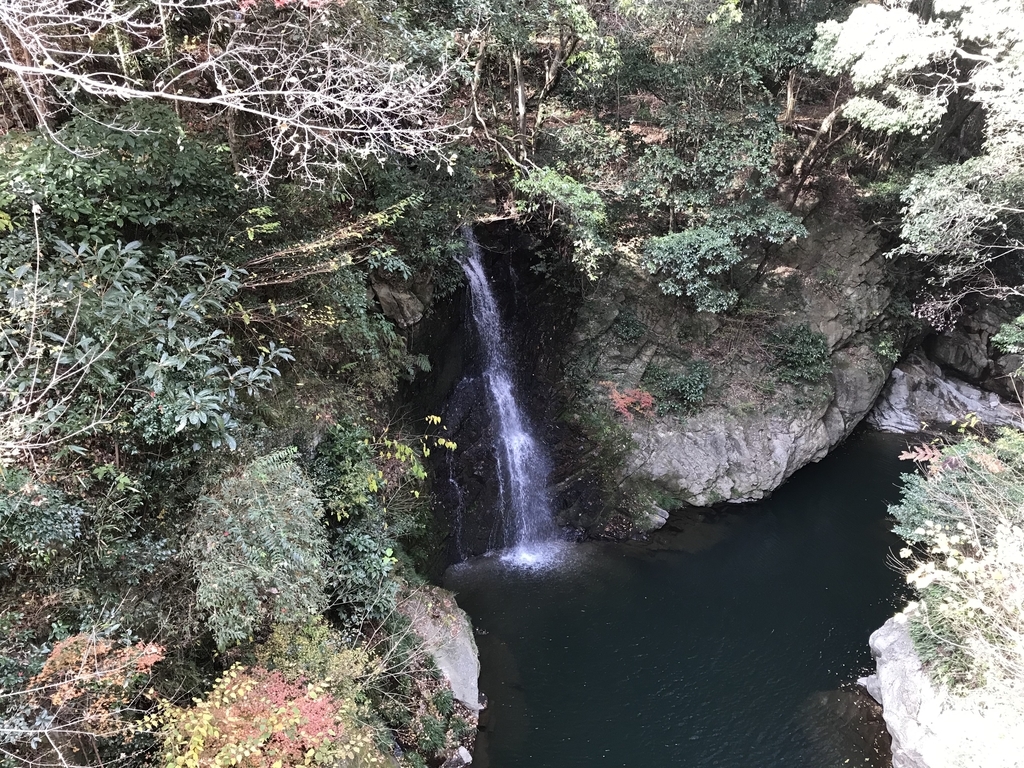 f:id:satto1237:20181203152032j:plain