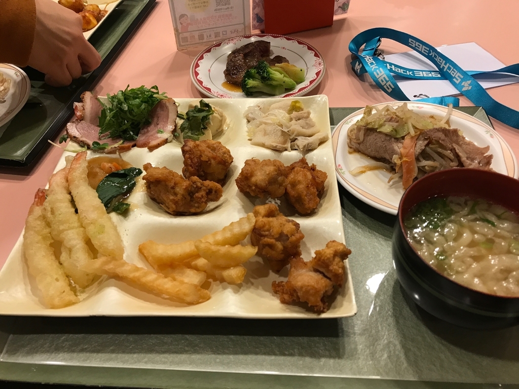 f:id:satto1237:20181203153010j:plain