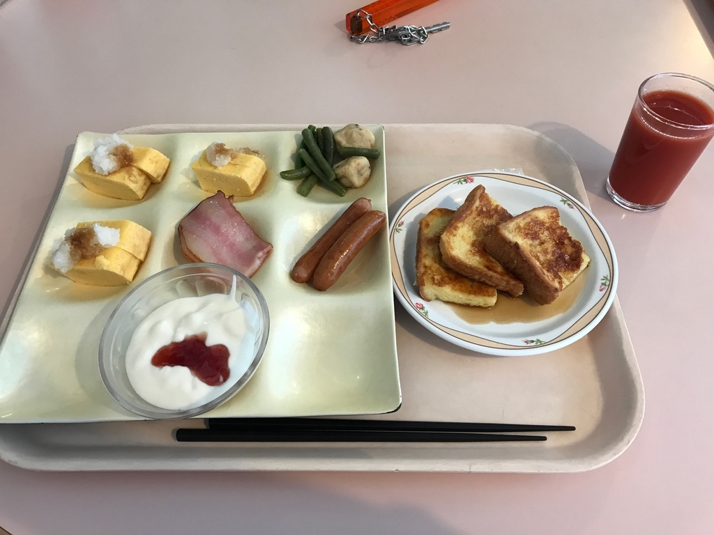 f:id:satto1237:20181203154406j:plain