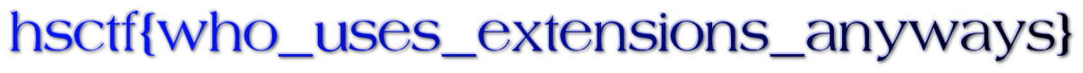 f:id:satto1237:20190609183436p:plain f:id:satto1237:20190609183436p:plain
