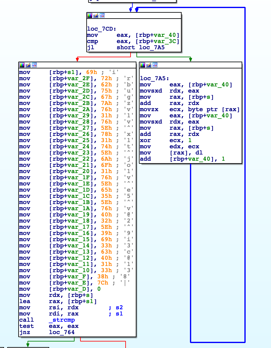f:id:satto1237:20190609195302p:plain f:id:satto1237:20190609195302p:plain