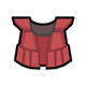 f:id:sattoh310ss:20171201170937p:plain