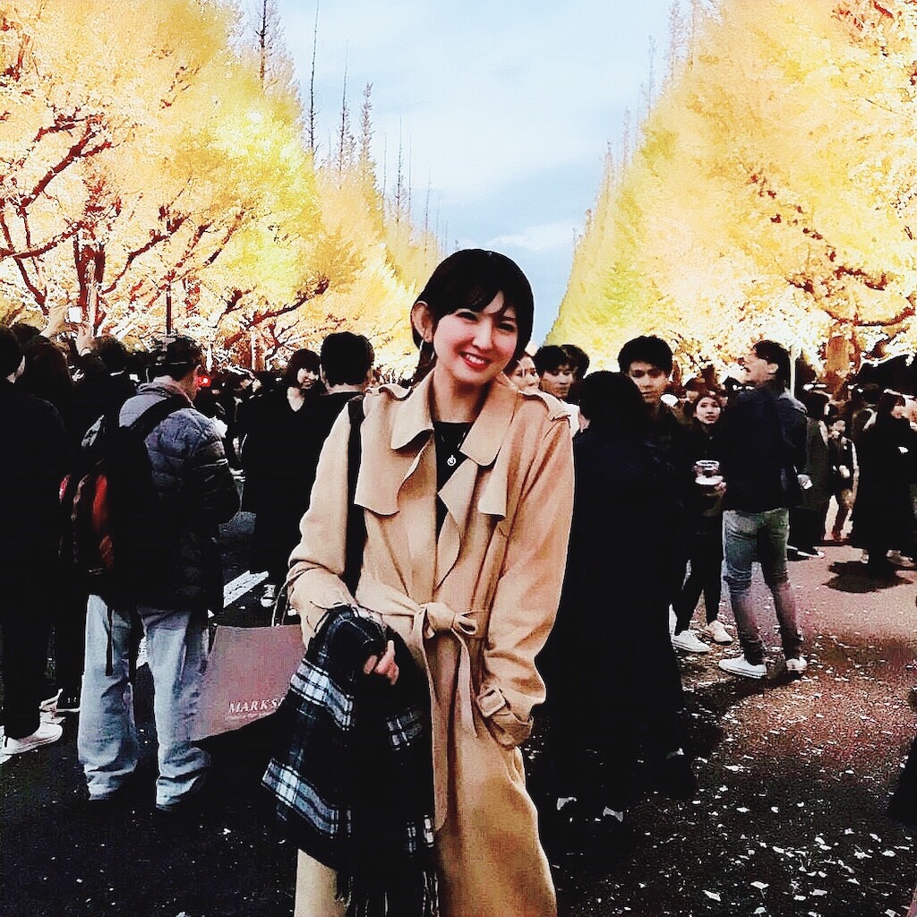 f:id:satton004:20181231232529j:image f:id:satton004:20181231232529j:image