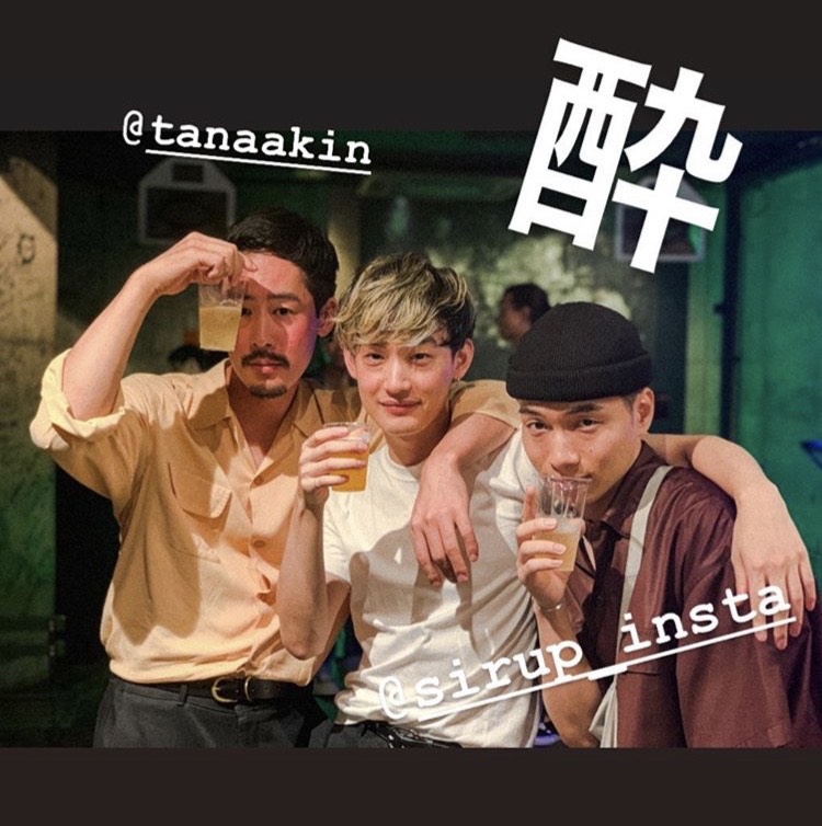 f:id:satton004:20191007111442j:plain