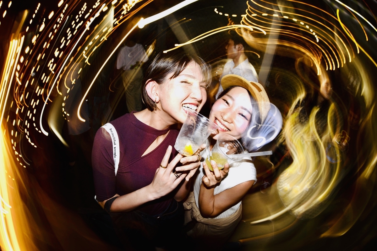 f:id:satton004:20191007111447j:plain
