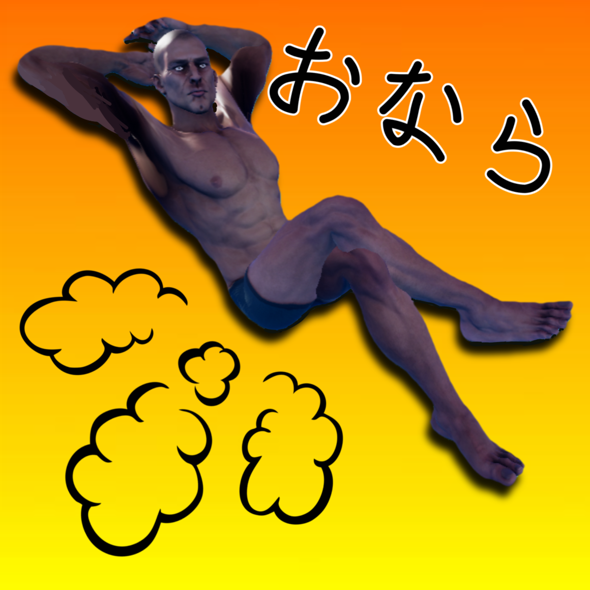 f:id:sattsat:20220219215402p:plain