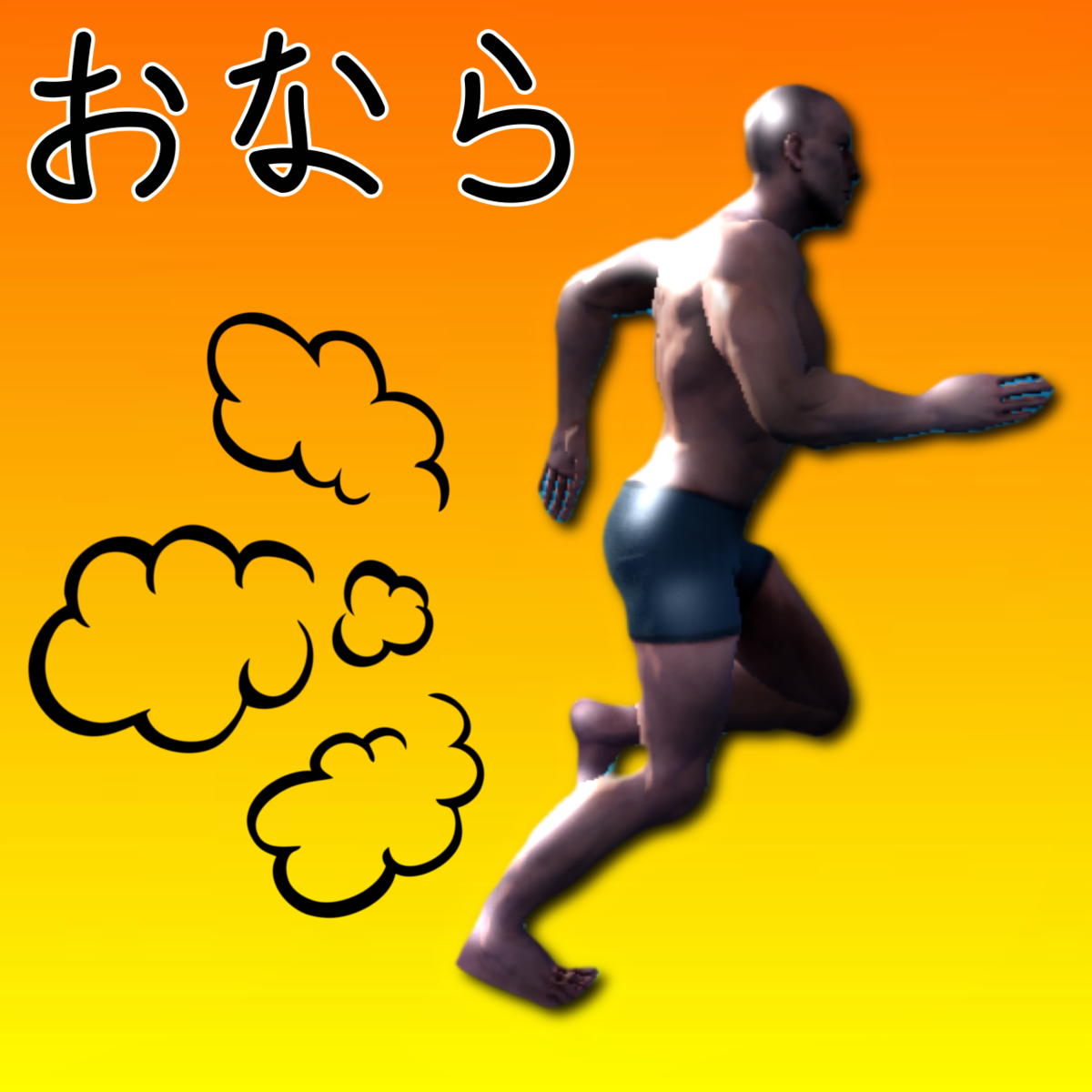 f:id:sattsat:20220219220145p:plain