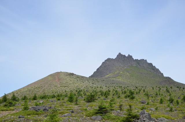 f:id:satukibarex:20190818222823j:image
