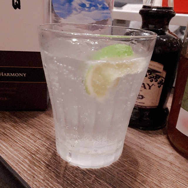 f:id:satukinomiya:20191221174226j:image