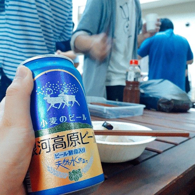 f:id:satukinomiya:20191221175602j:image