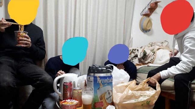 f:id:satukinomiya:20191228195232j:image