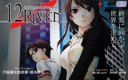 f:id:satukiss:20070524124117j:image