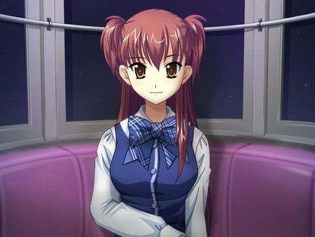 f:id:satukiss:20080420090550j:image