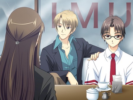 f:id:satukiss:20080420090551j:image