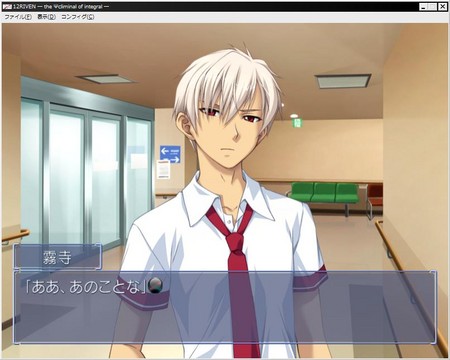 f:id:satukiss:20080420090601j:image