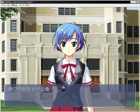 f:id:satukiss:20080420090604j:image