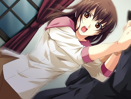 f:id:satukiss:20080420090939j:image