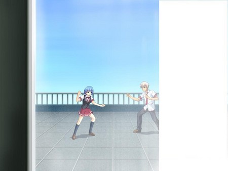 f:id:satukiss:20080420090940j:image