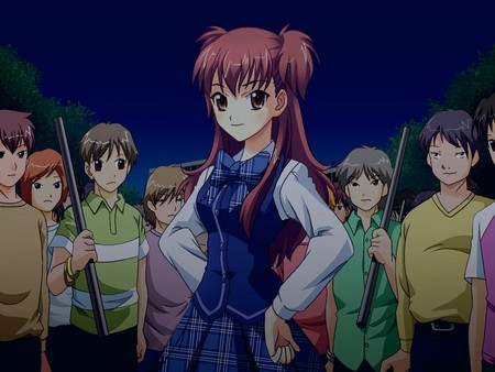 f:id:satukiss:20080420090941j:image