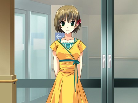 f:id:satukiss:20080420090942j:image