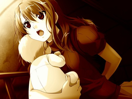 f:id:satukiss:20080420090945j:image