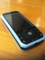 f:id:saty1962:20110703112507j:image:medium f:id:saty1962:20110703112507j:image:medium