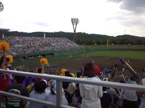 f:id:saty1962:20110731063512j:image f:id:saty1962:20110731063512j:image
