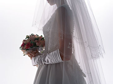 f:id:satyagraha08:20070928144706j:image f:id:satyagraha08:20070928144706j:image